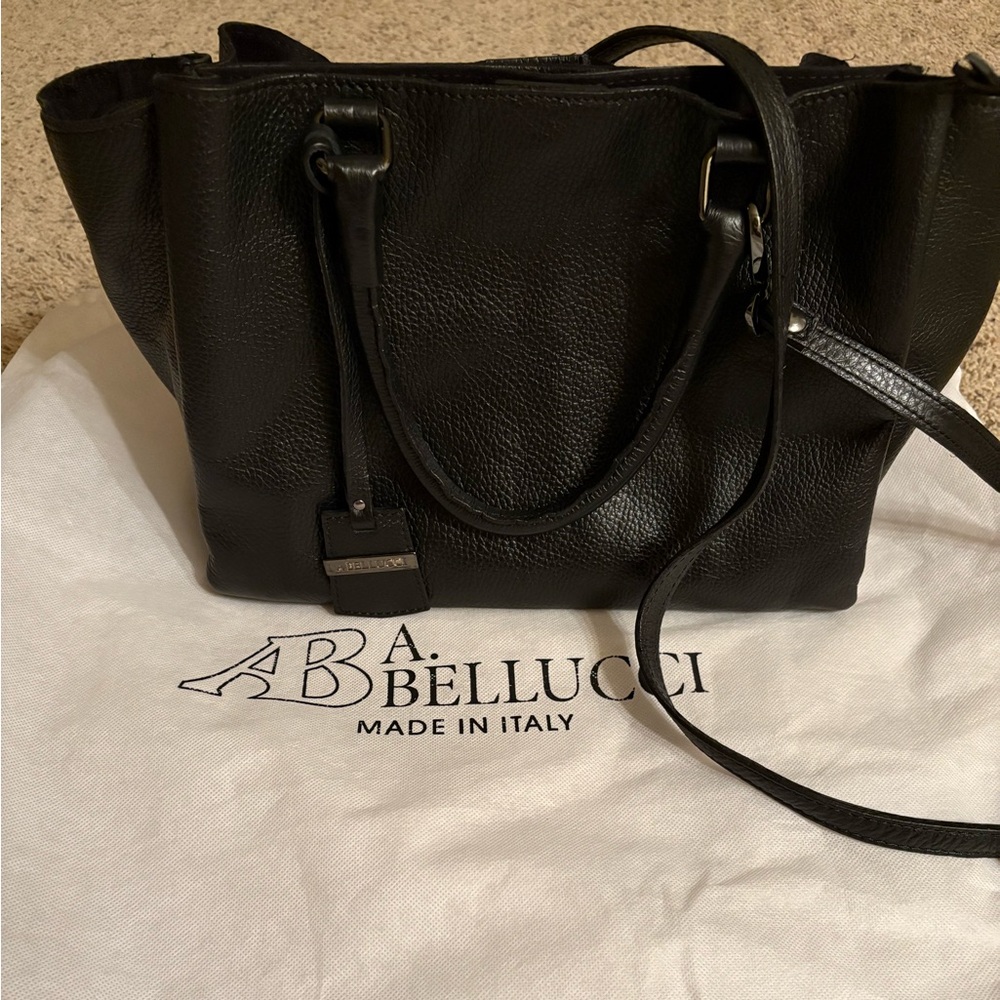 A.Bellucci Handbag